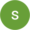 saira shahzad saira shahzad